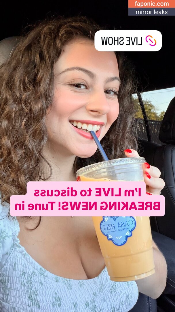 missteencrypto