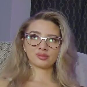 mistressellie