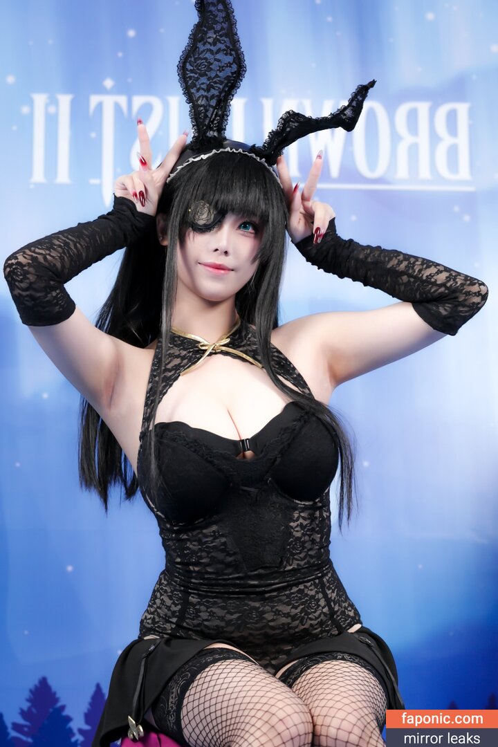 Mizhi_mao