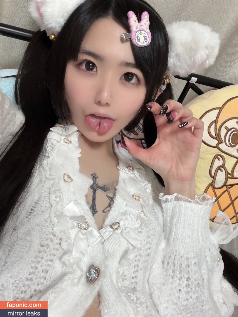 Moa_Religion
