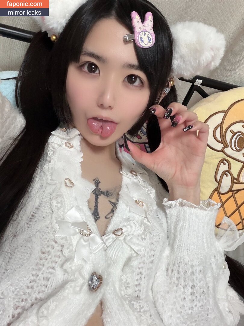 Moa_Religion