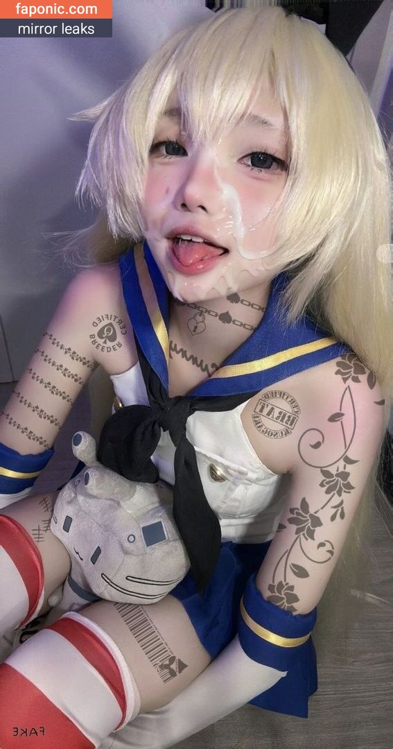 Mochimochi_nn