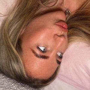 Molly Mccrickard