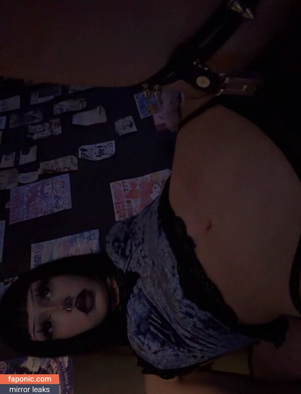 Moly Sika