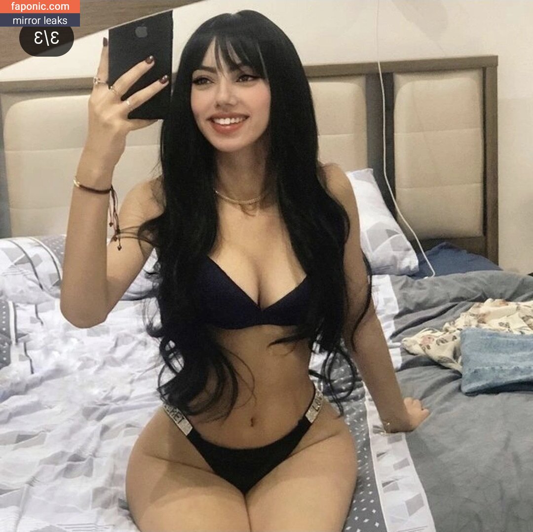 Mommymayar