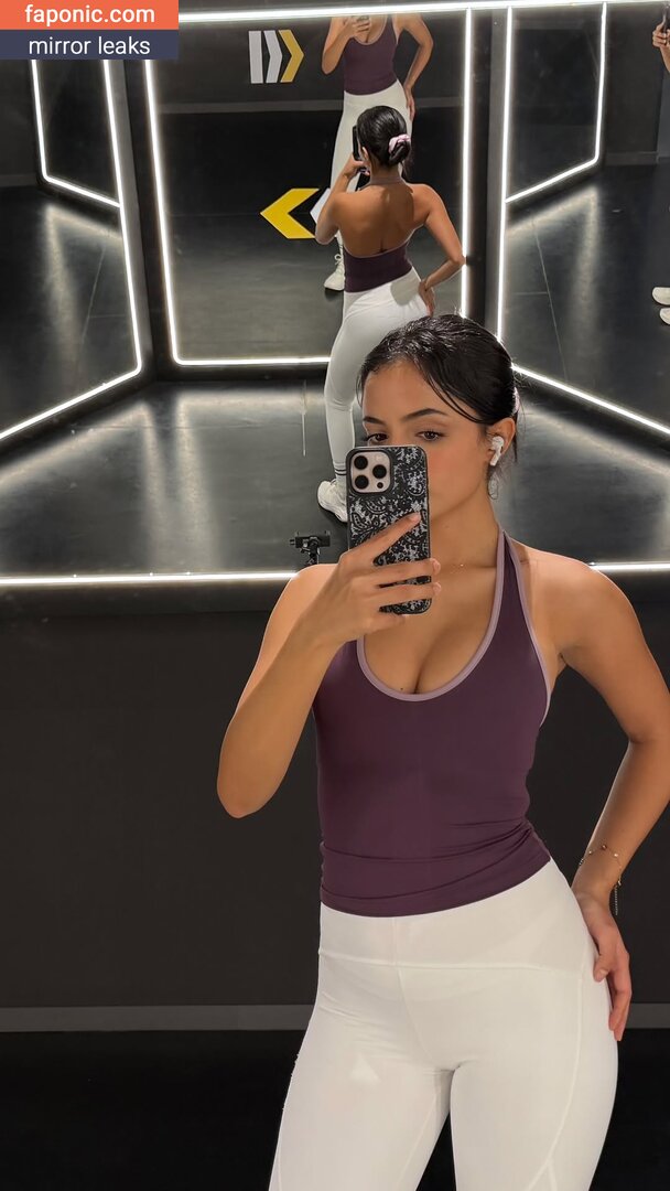 Momortelle Immomortelle