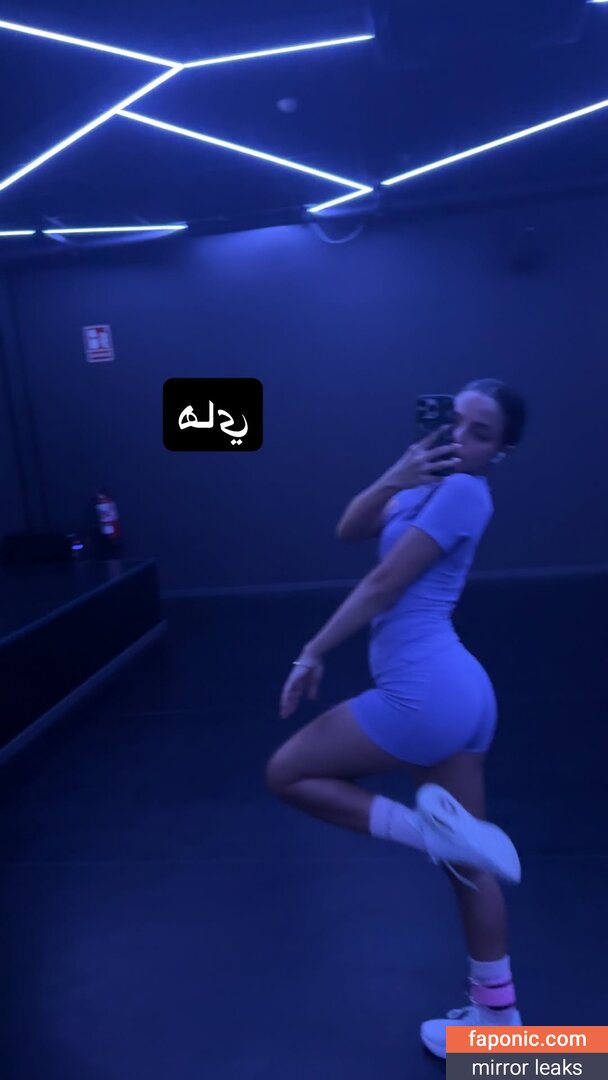 Momortelle Immomortelle