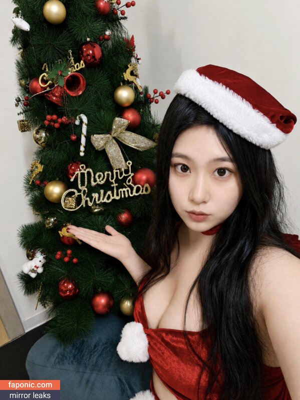 MomoYih
