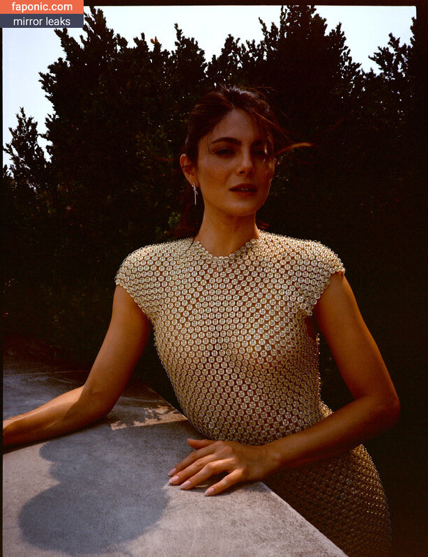 Monica Barbaro