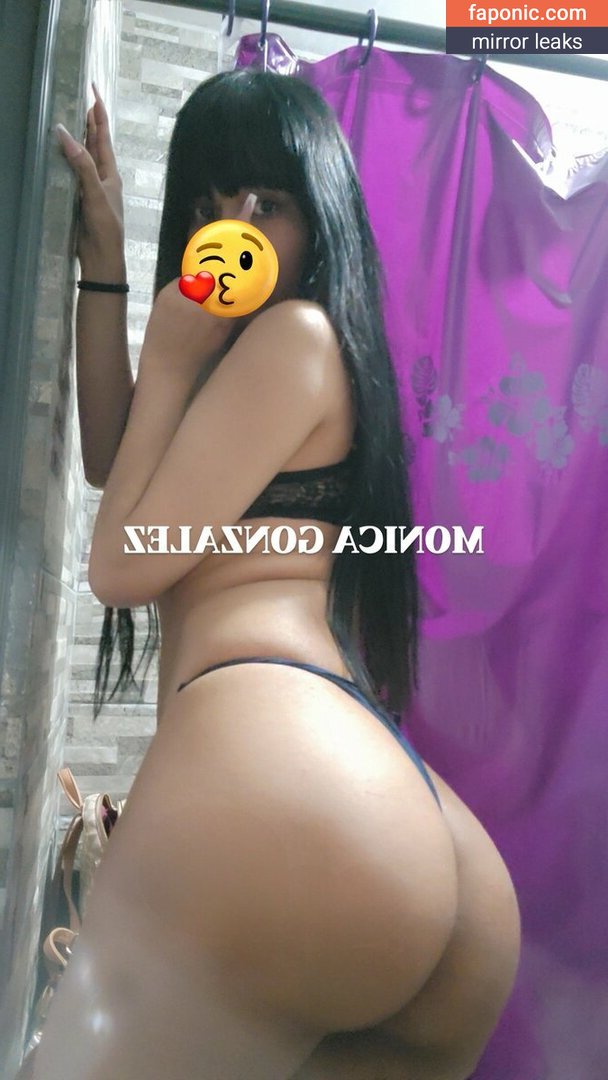 Monicasweeth1