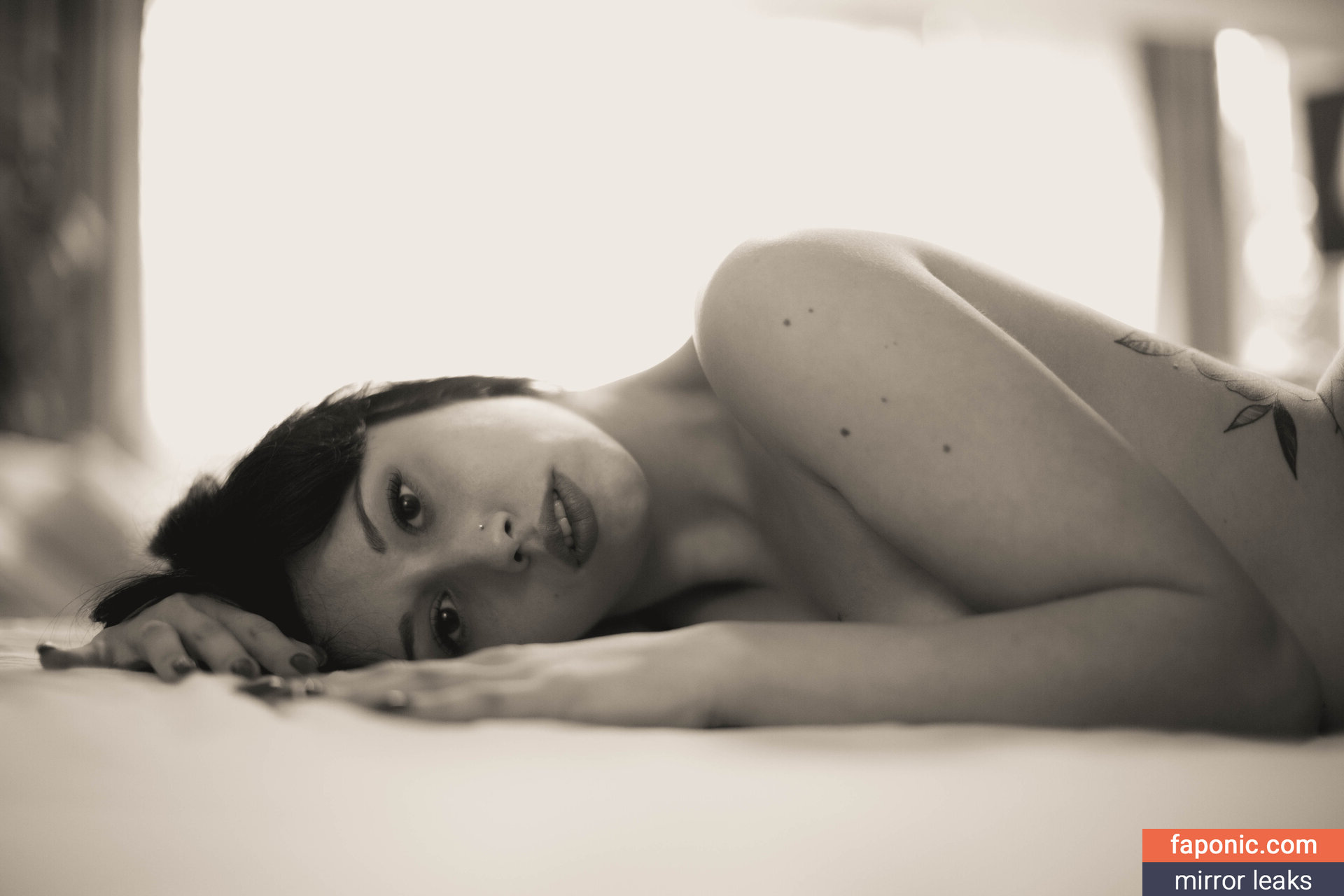 Monika Milcheva