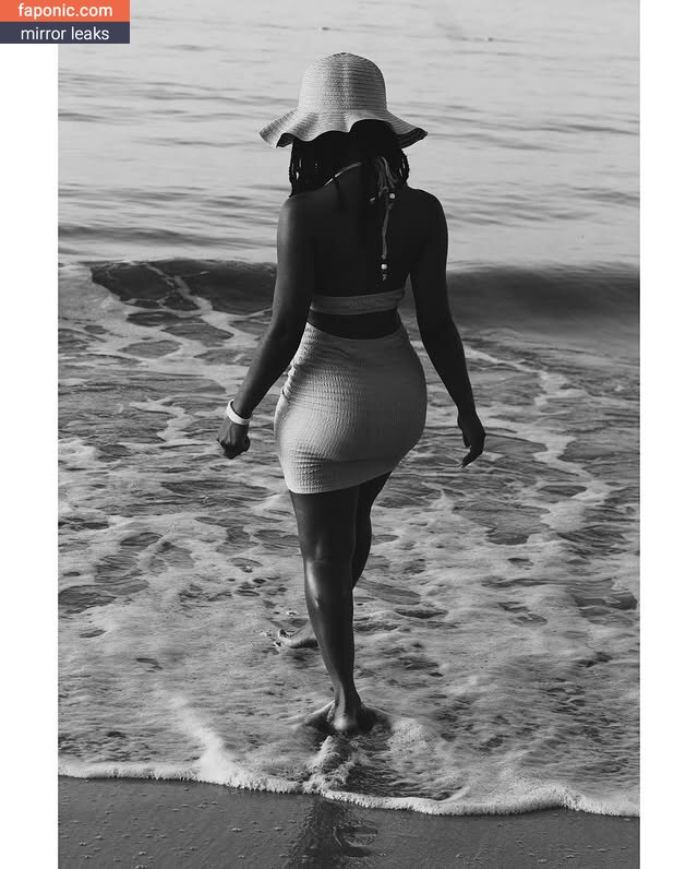 Mookie_loved1