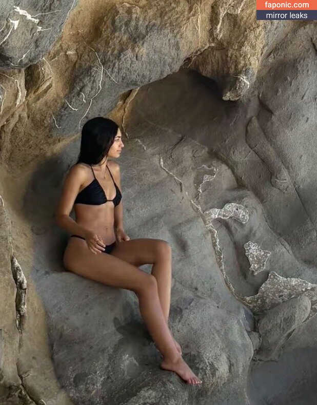 Moroccan slut