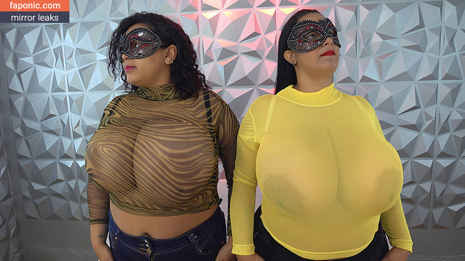 Mr Supremo Productions