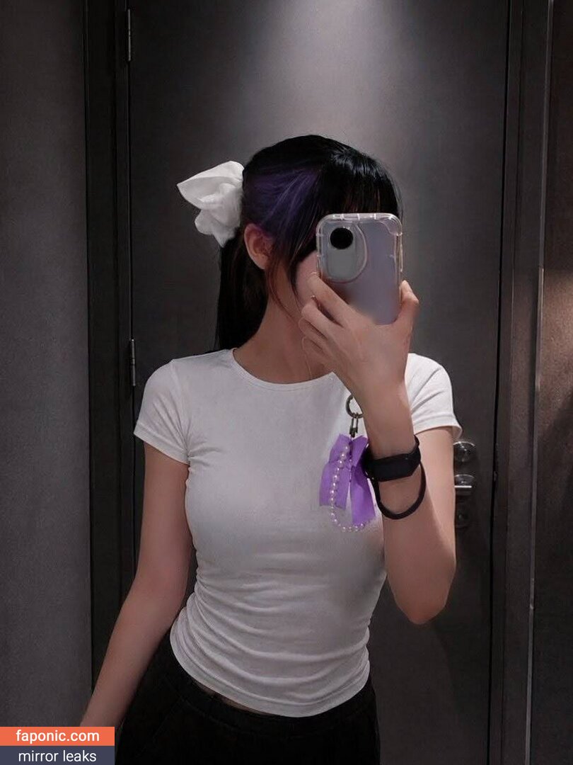 MutouShio