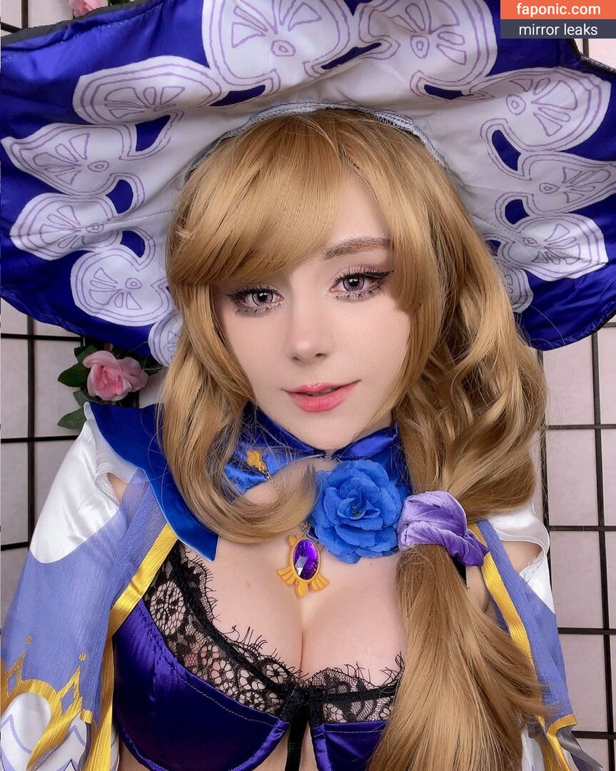 Myuumarie