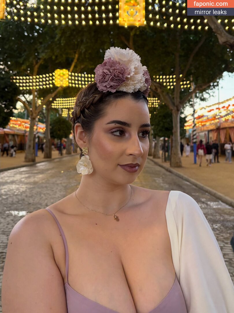 nadiasultanx