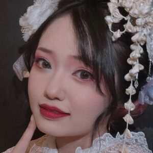 Nagi Yasaka