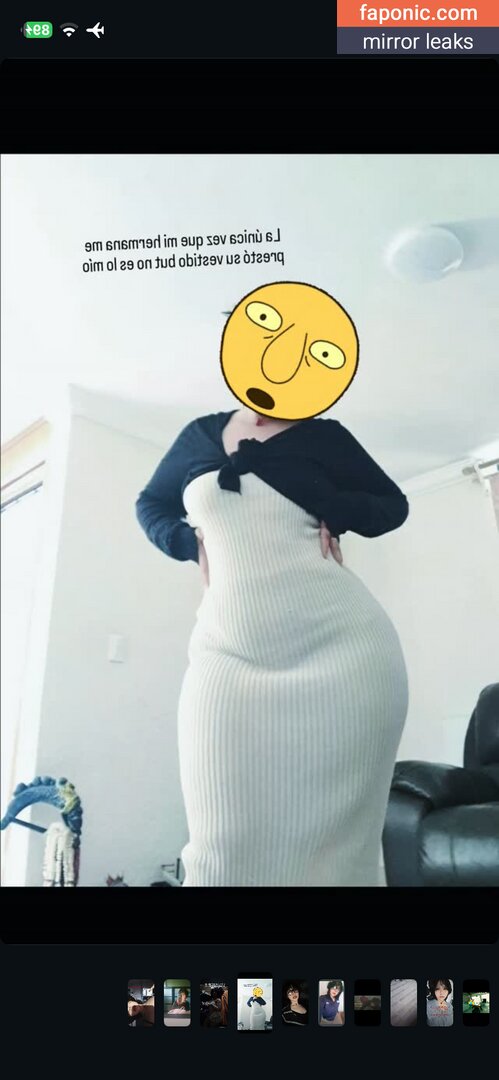 Naho_jiji