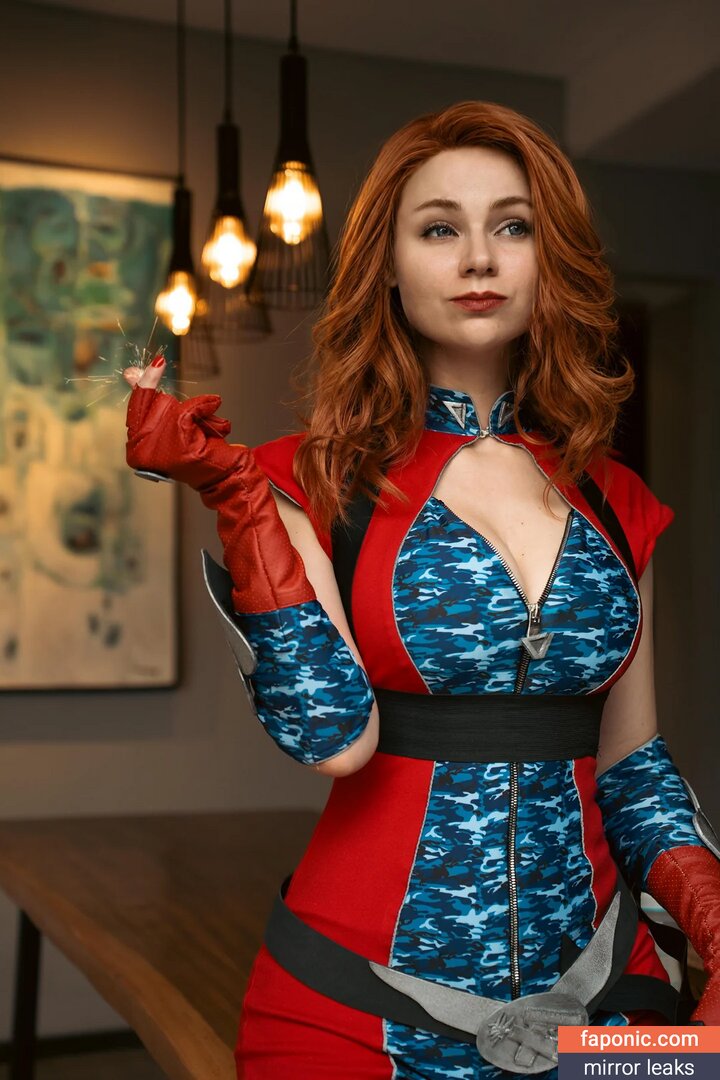 Nancy PlayBetter