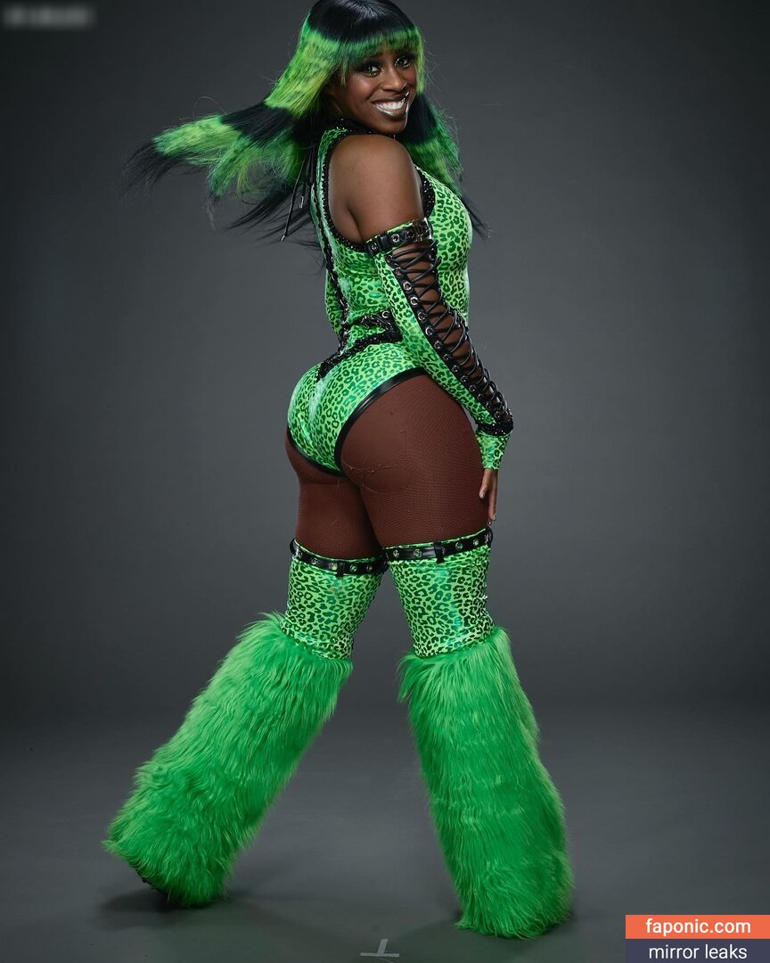 Naomi