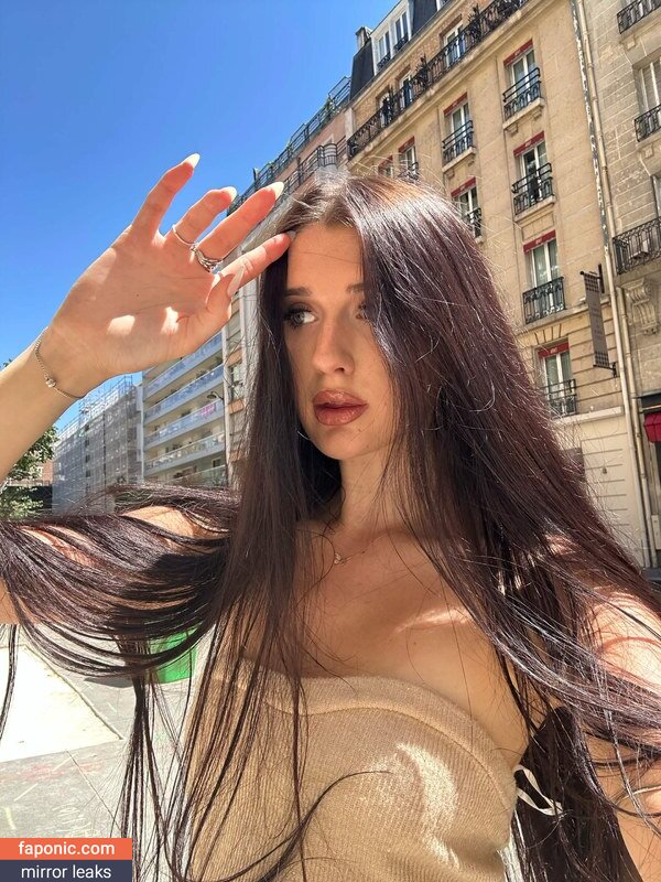 nataliebarness