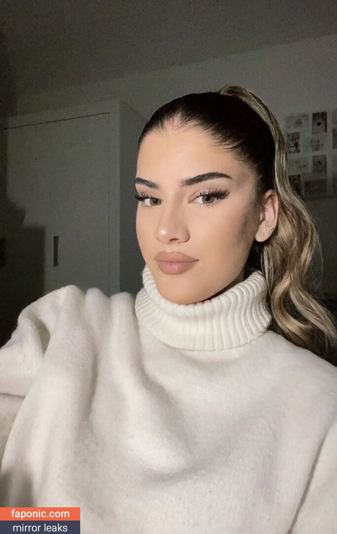 natasa.nklc