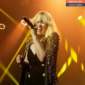 Natasha Bedingfield