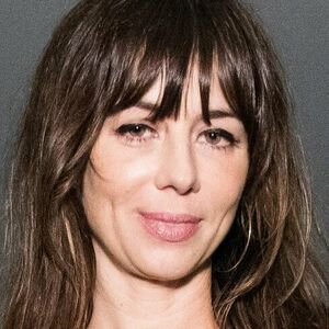 Natasha Leggero