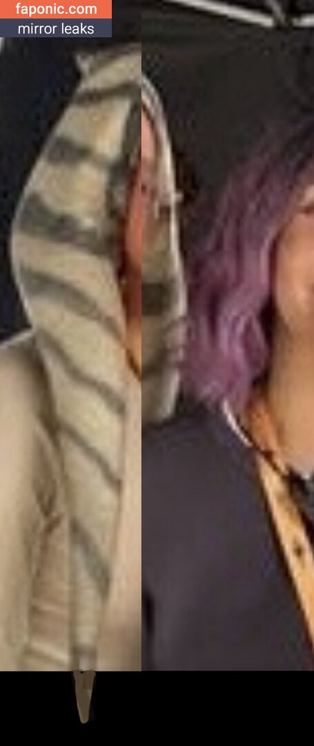 Natasha Liu Bordizzo