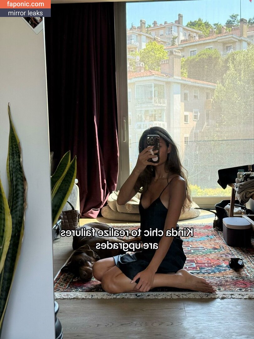 Nathalie Lok
