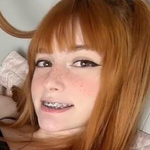 Natinha
