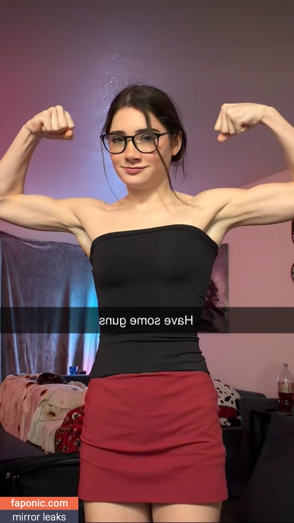 Natscrays