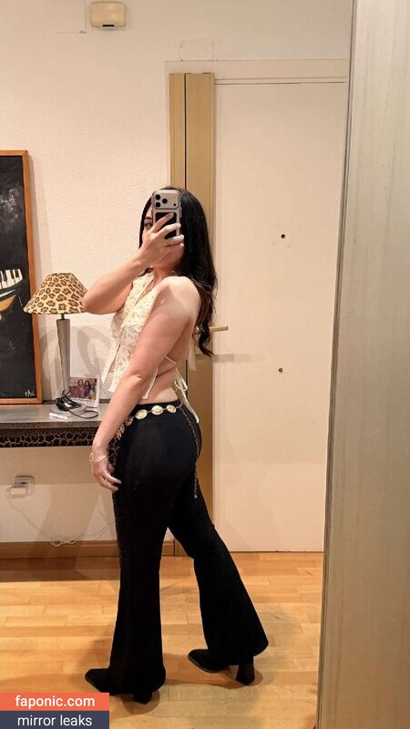 Nayfi Bardales