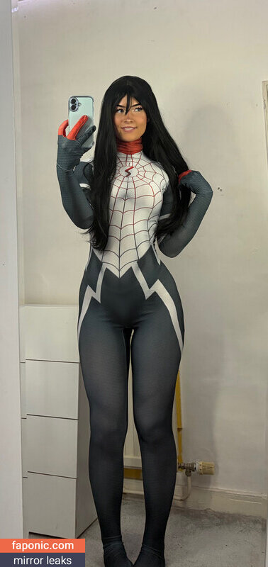 Nebulouslybecca