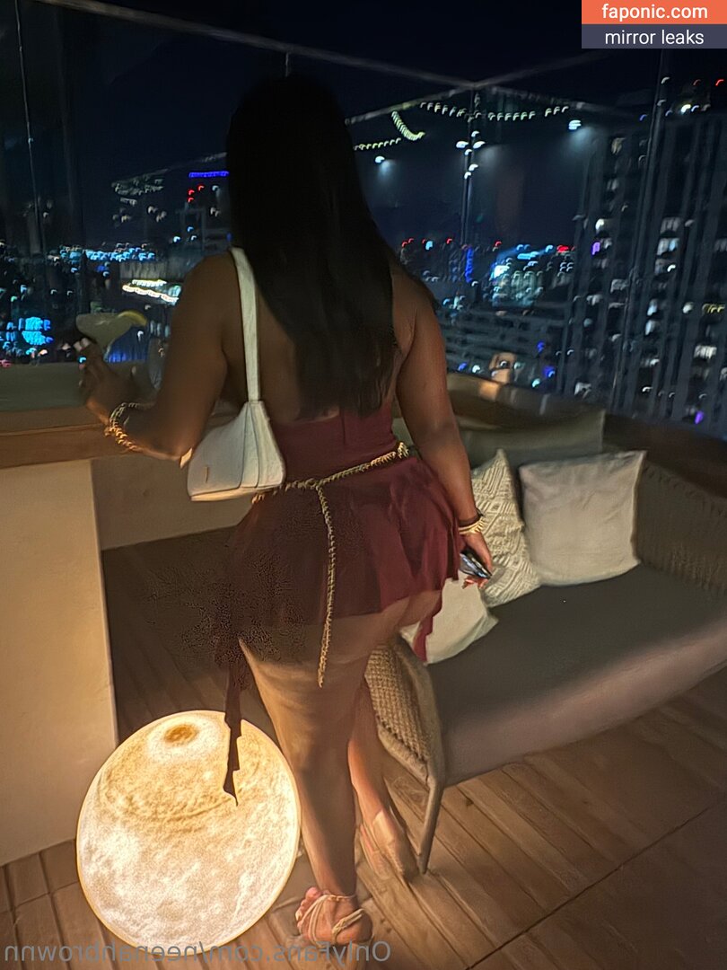 neenahbrownn