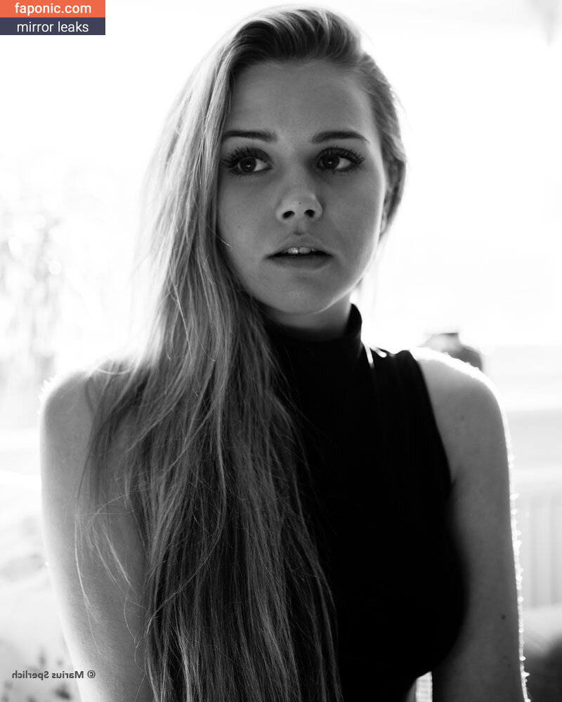 Nele Schepe