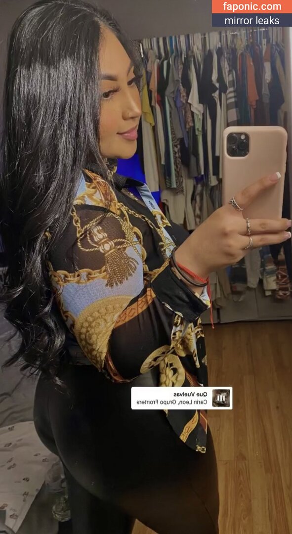 Nellyymx