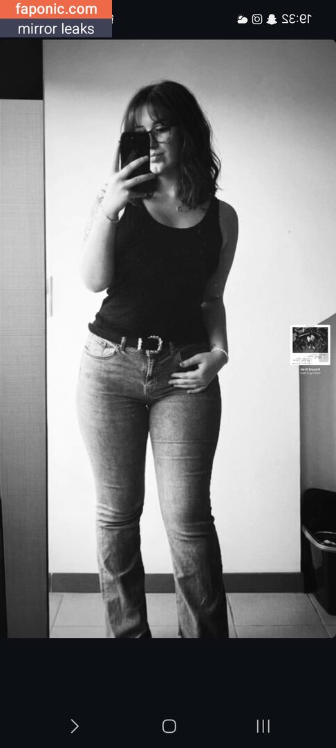 Nena_mnch