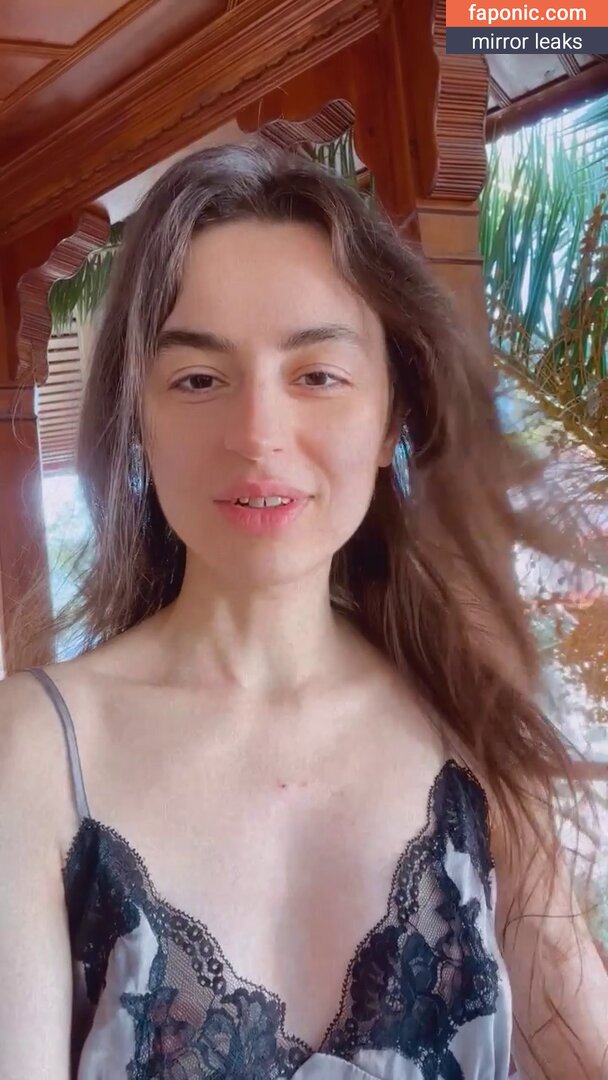 Neva Samancı Gökçe