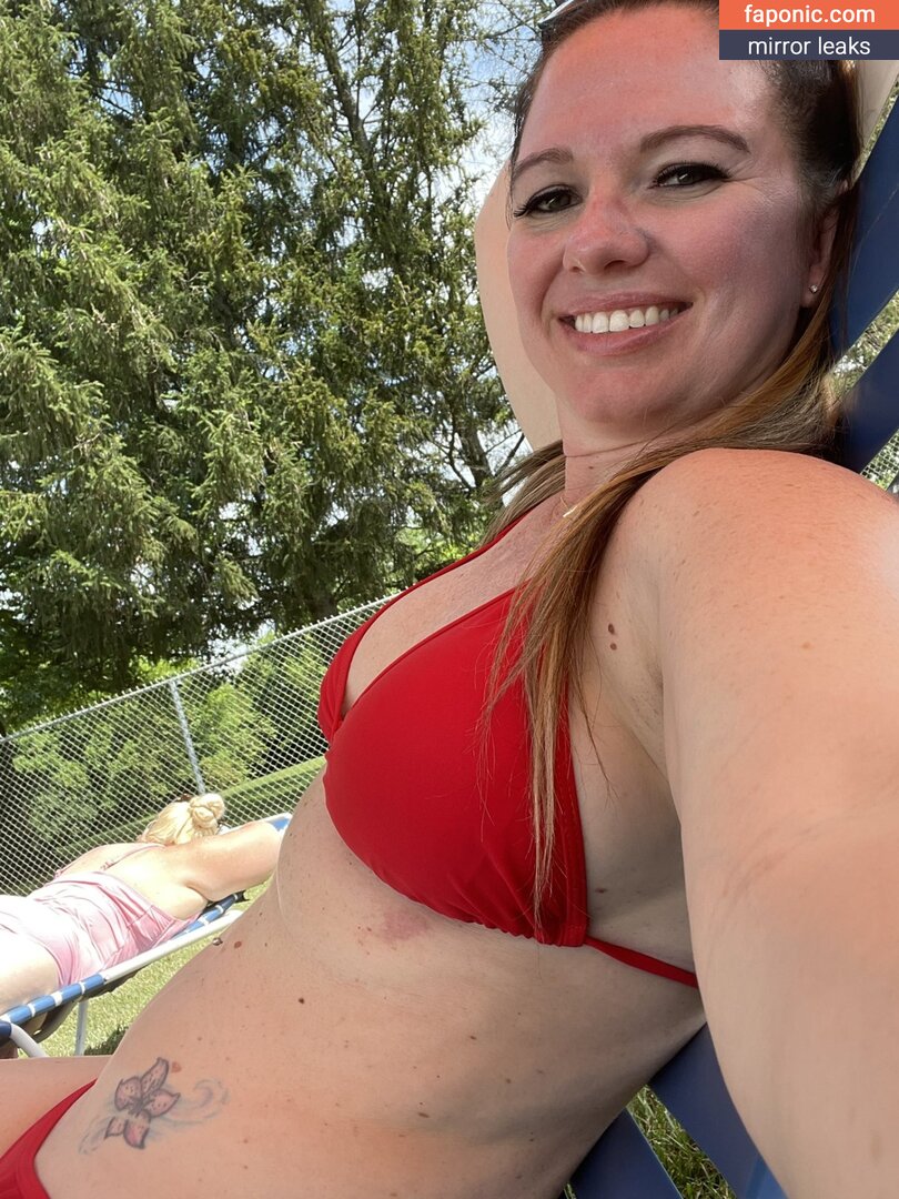 Nevaeh Crist