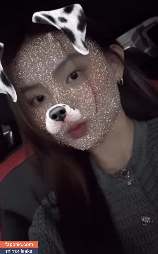Ng Yee Han