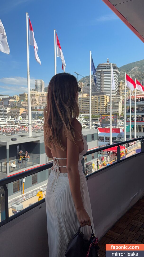 Nicola Cavanis