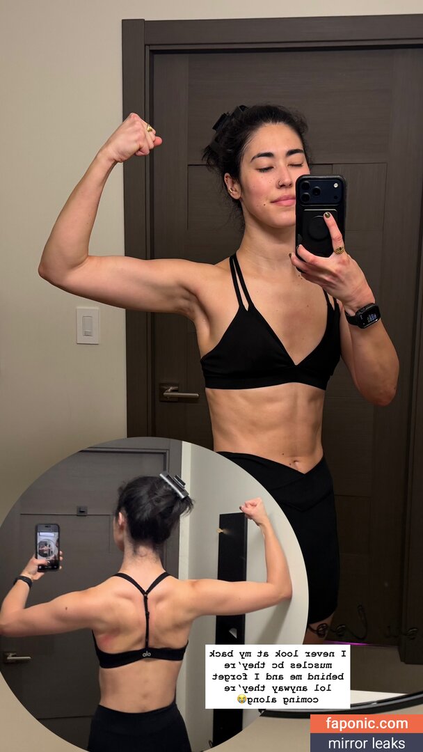 Nicole Rieko Setsuko