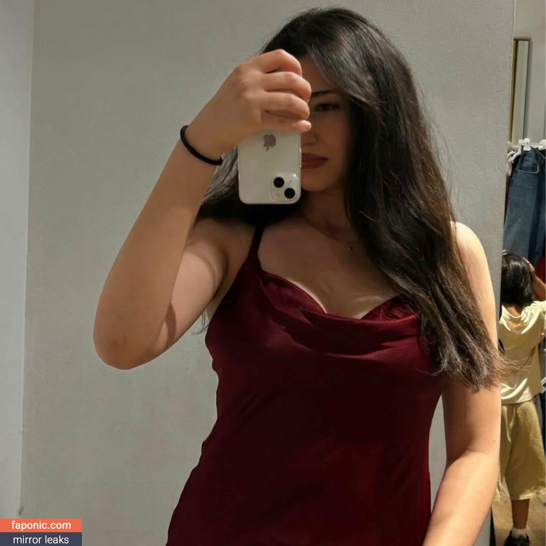 Nigar Hacıyeva