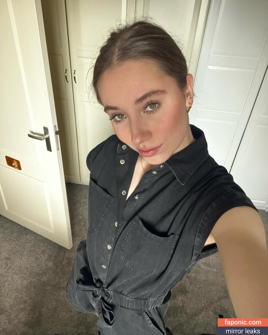 Nina Gademan