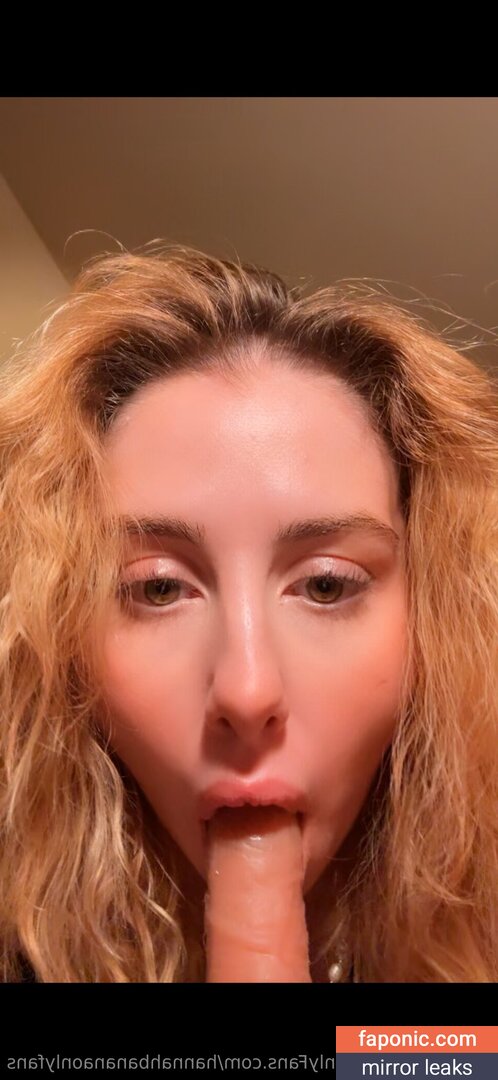 no_press_at_this_time