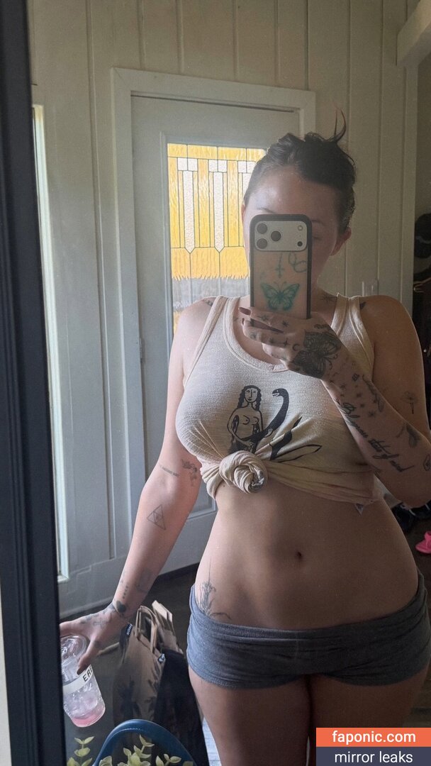 Noah Cyrus