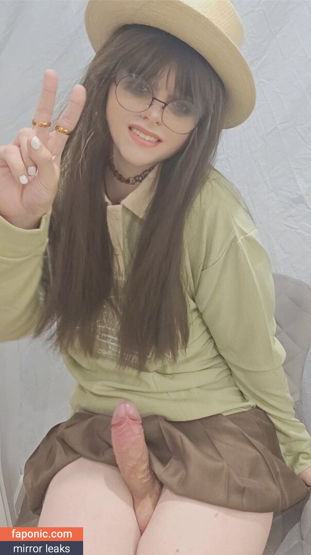 nohnohsx