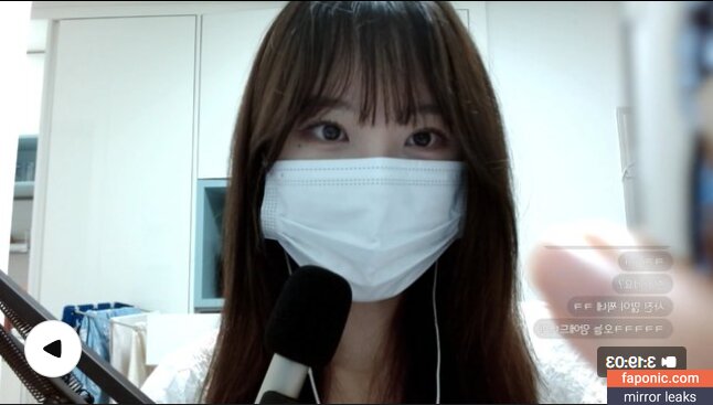 NOIR_ASMR